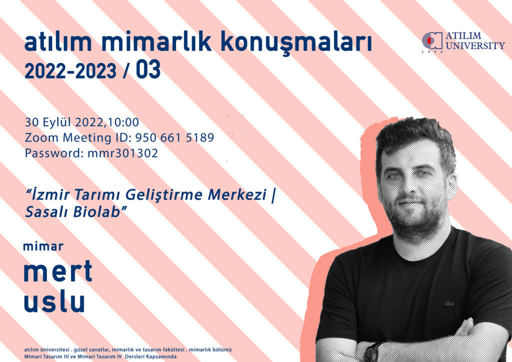 1664191915-mimarlıkkonuşmaları-22-23Güz02 -mert uslu.jpg